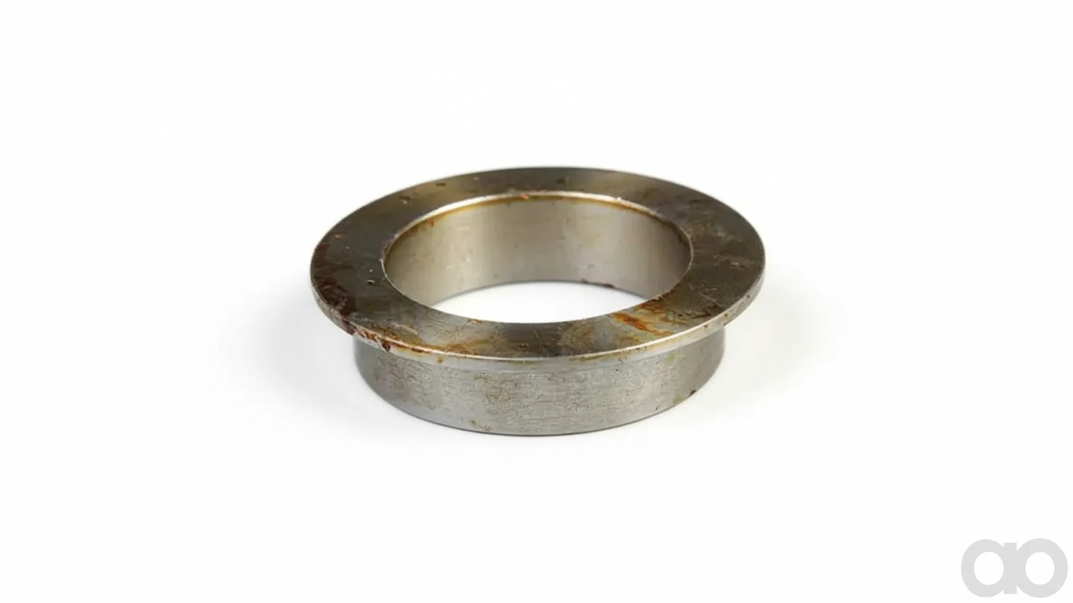 Case IH - 84072254 - Ring