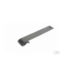 Case IH - 84072277 - Haken - Standard