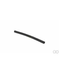 Case IH - 84072294 - Schlauch