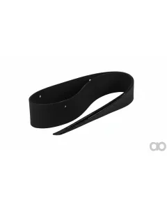 Case IH - 84072359 - Leinwand