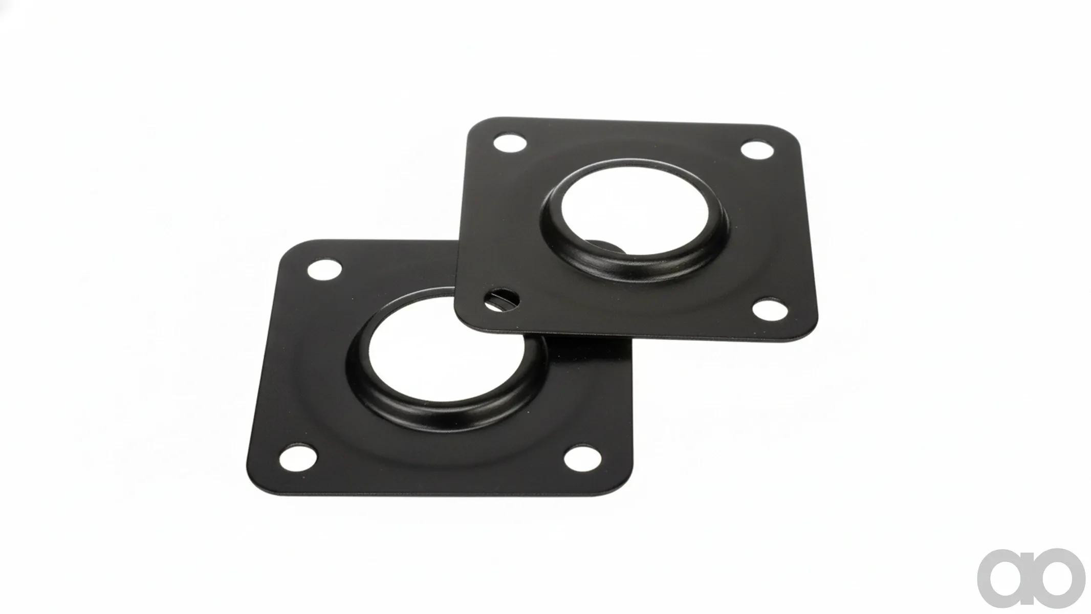 Case IH - 84072502 - Flansch