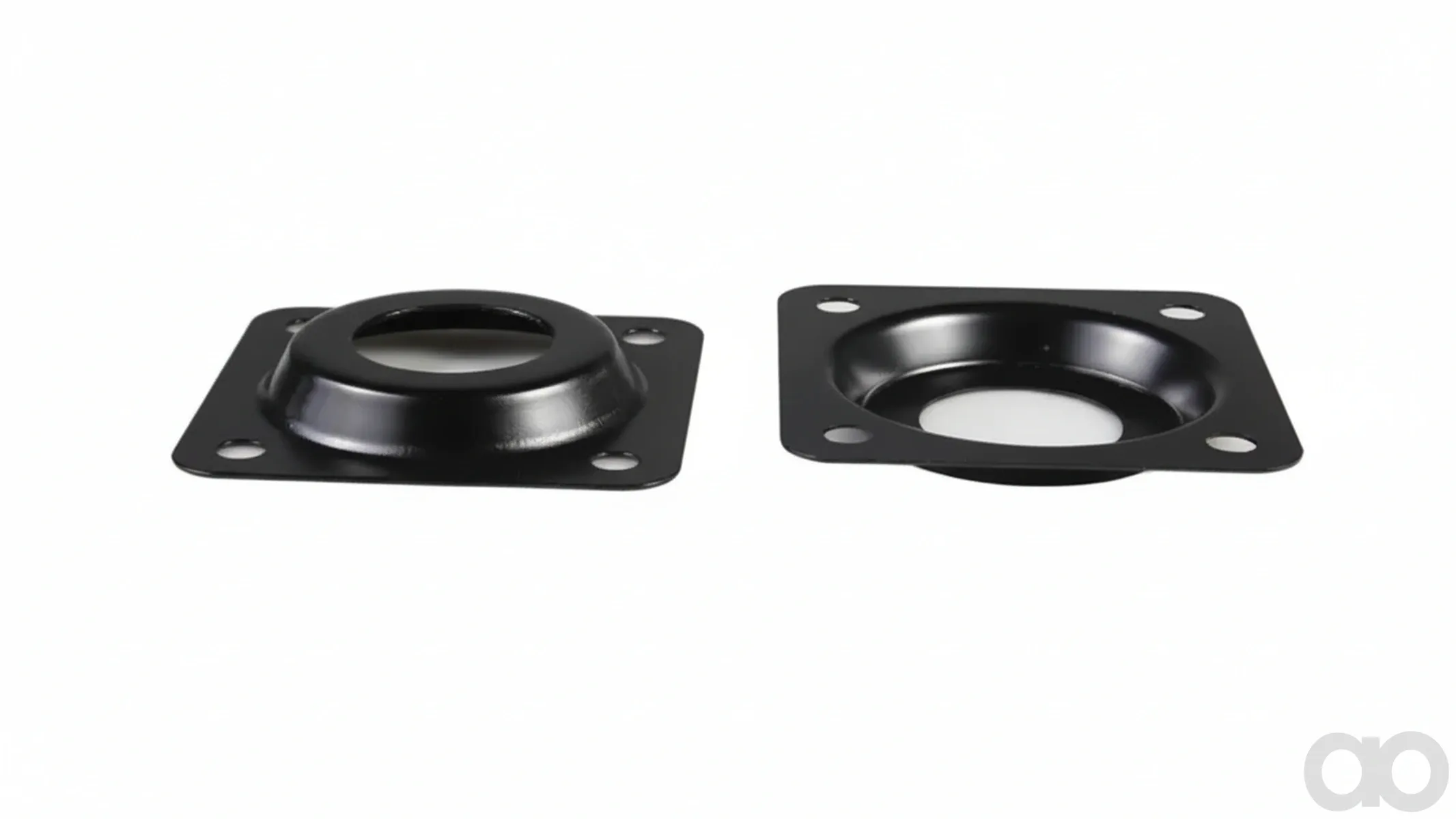 Case IH - 84072507 - Flansch