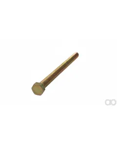 Case IH - 84072773 - Schraube