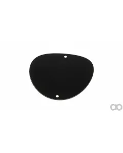 Case IH - 84072843 - Abdeckung