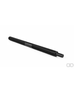 Case IH - 84072854 - Gewindestange