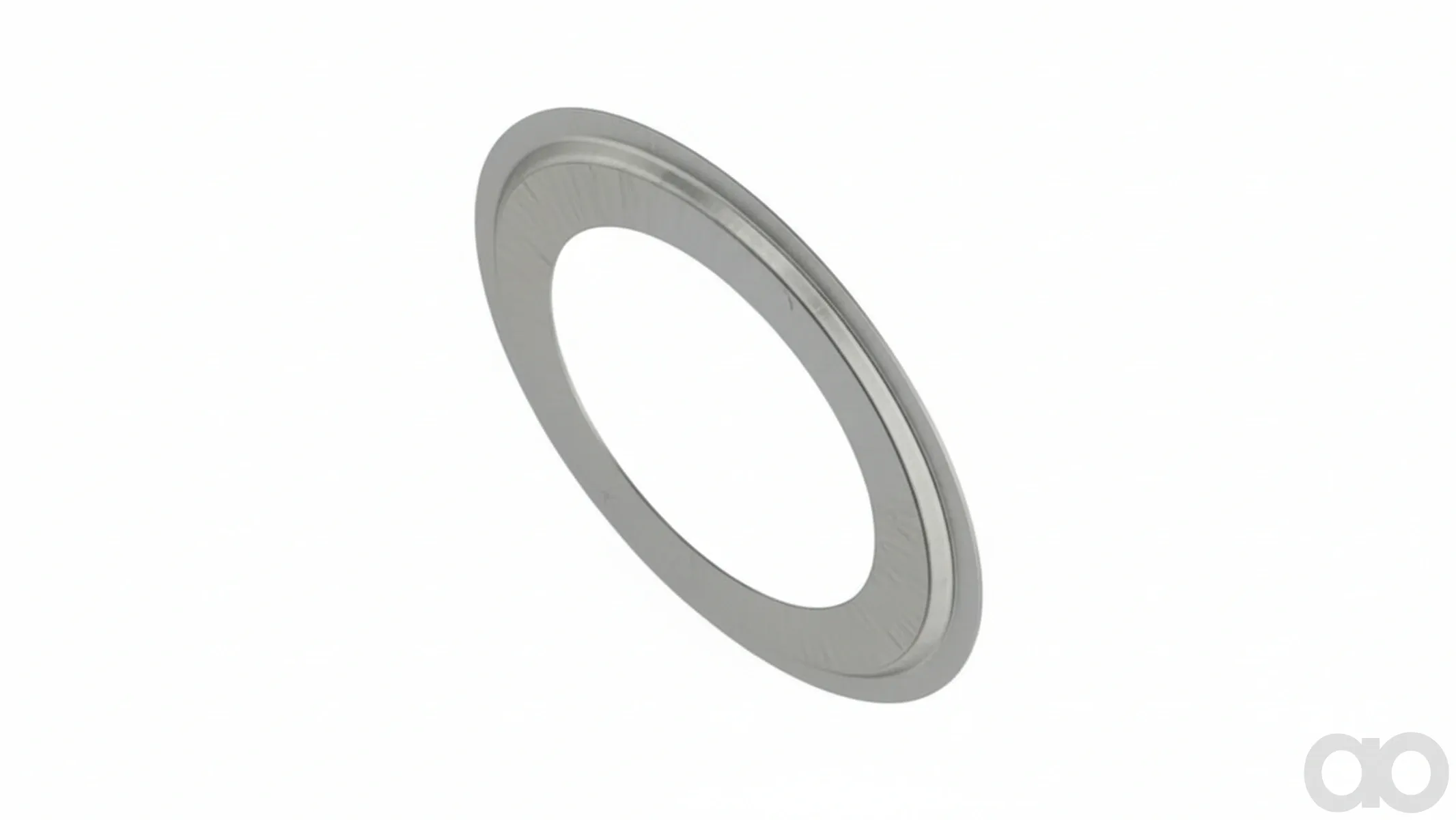 Case IH - 84072864 - Lagerdeckel
