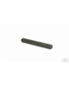Case IH - 84072875 - Schluessel