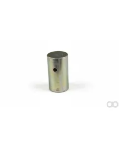 Case IH - 84072933 - Bolzen