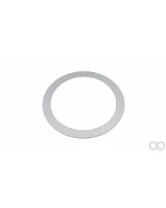 Case IH - 84072991 - Ring