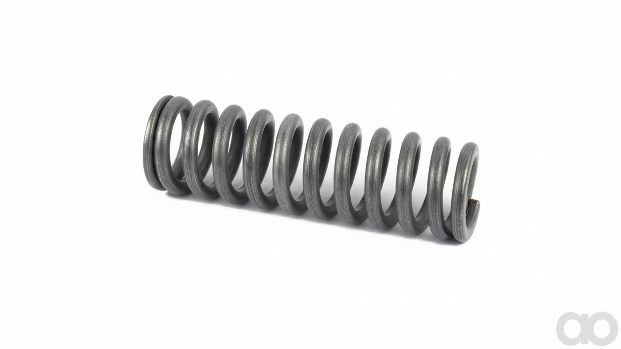 Case IH - 84072994 - Feder
