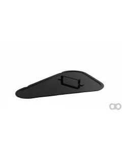 Case IH - 84073222 - Abdeckung