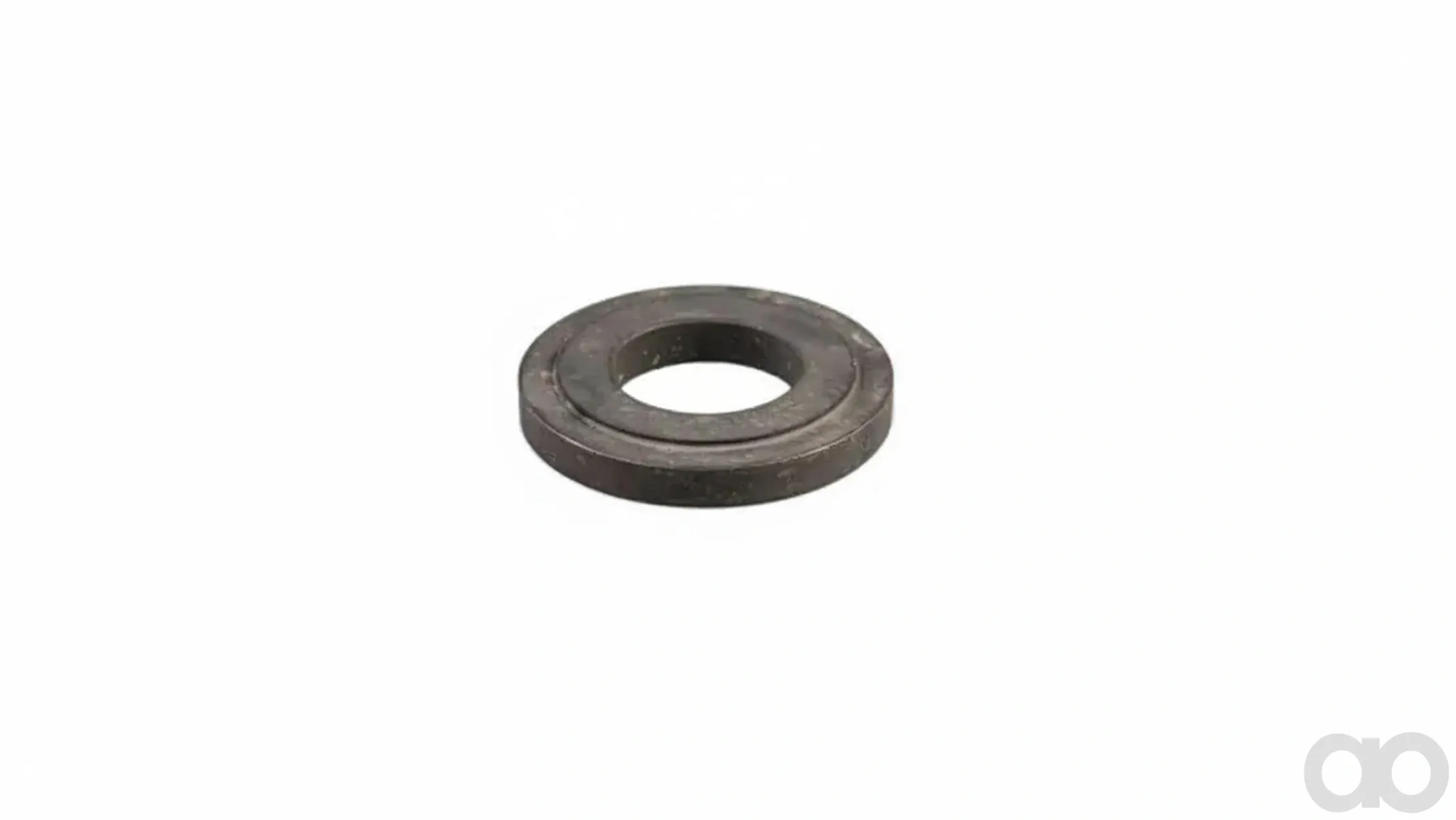 Case IH - 84073585 - Unterlegscheibe