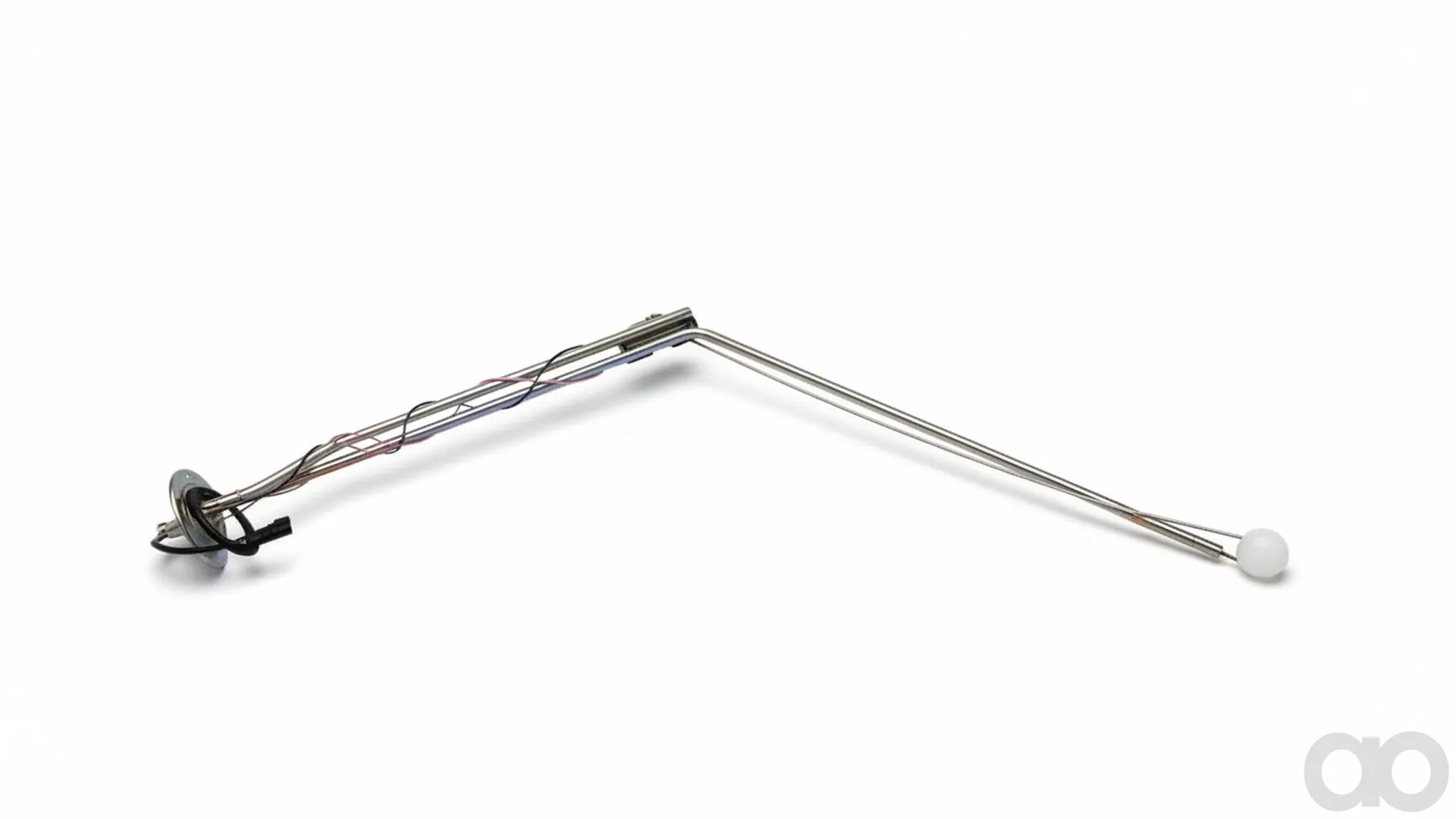 Case IH - 84073619 - Signalgeber