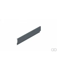 Case IH - 84073686 - Leinwand