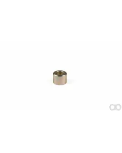 Case IH - 84073698 - Buchse