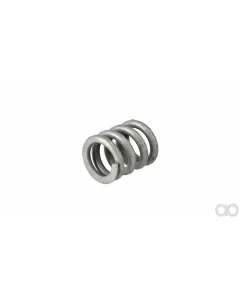 Case IH - 84073712 - Druckfeder