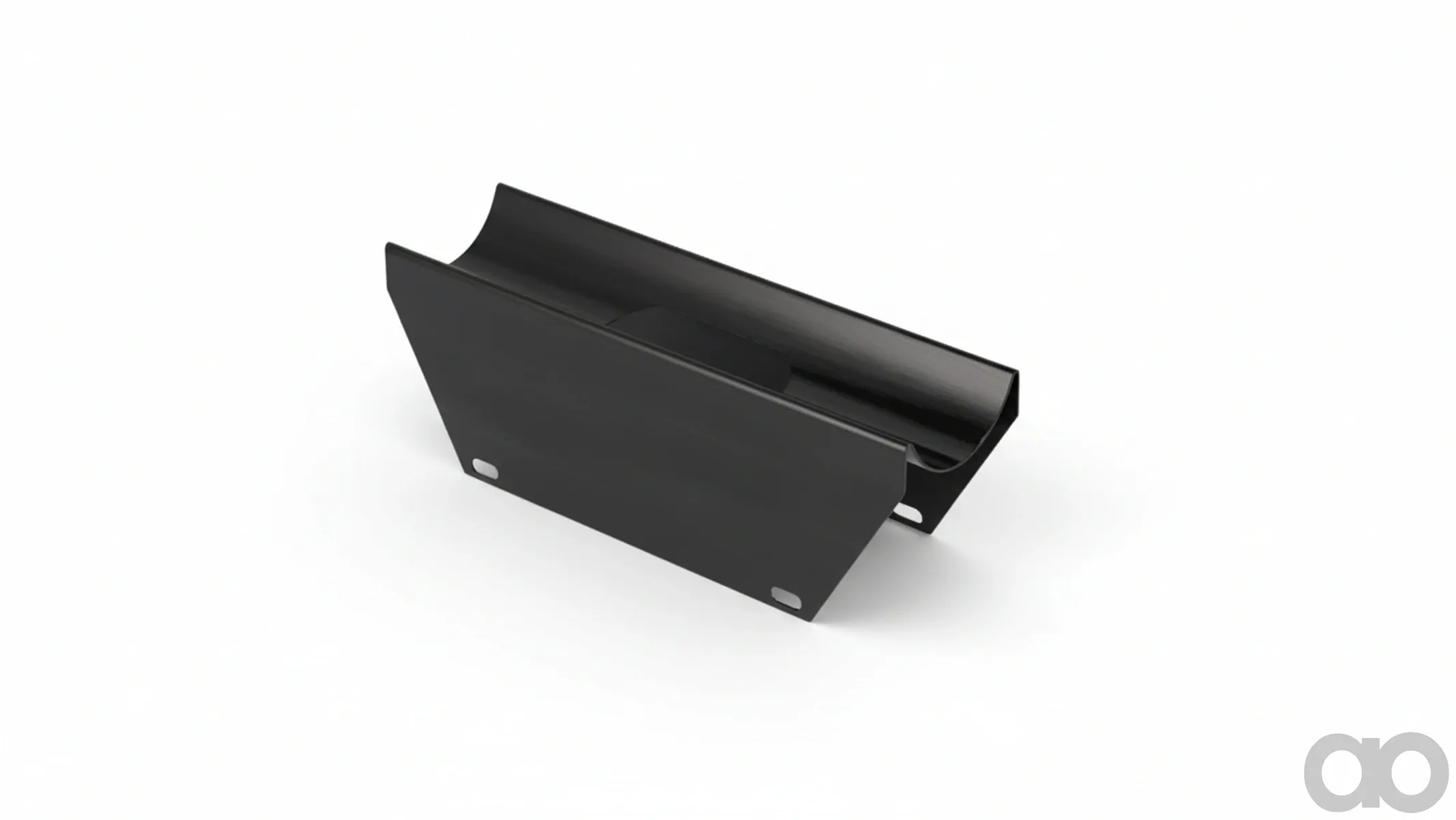 Case IH - 84073716 - Schutzplatte