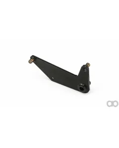 Case IH - 84074033 - Hebel