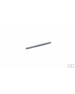 Case IH - 84074036 - Welle