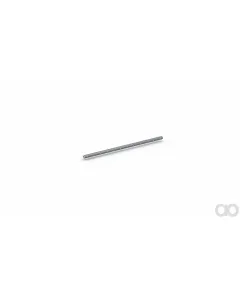 Case IH - 84074074 - Spurstangenbaugruppe