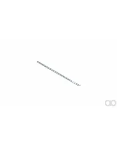 Case IH - 84074138 - Kette