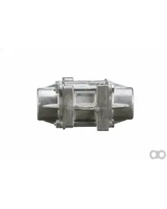 Case IH - 84074158 - Thermostat