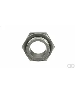 Case IH - 84074173 - Hydr Steckverbinder