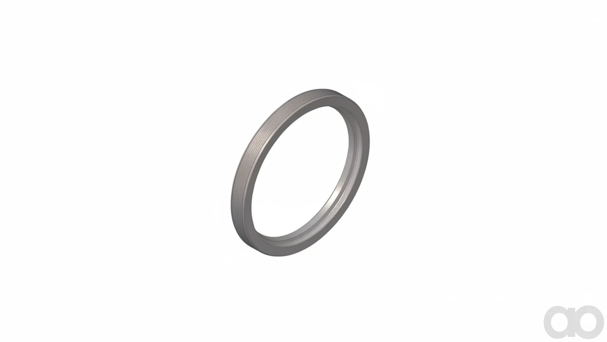 Case IH - 84074276 - Dichtring