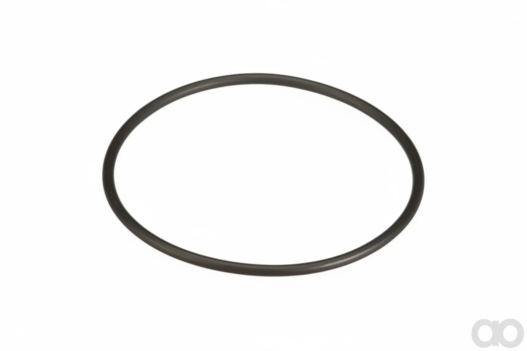Case IH - 84074393 - O-Ring