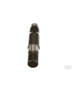 Case IH - 84074450 - Welle