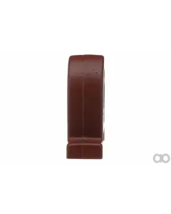 Case IH - 84074452 - Nabe