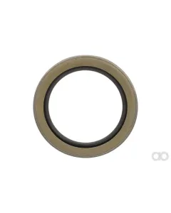 Case IH - 84074504 - Dichtring