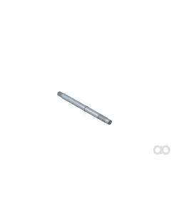 Case IH - 84074553 - Welle