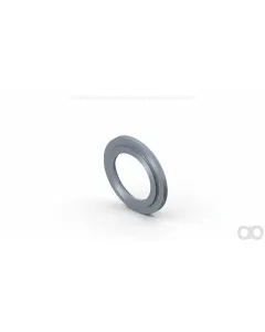 Case IH - 84074554 - Ring