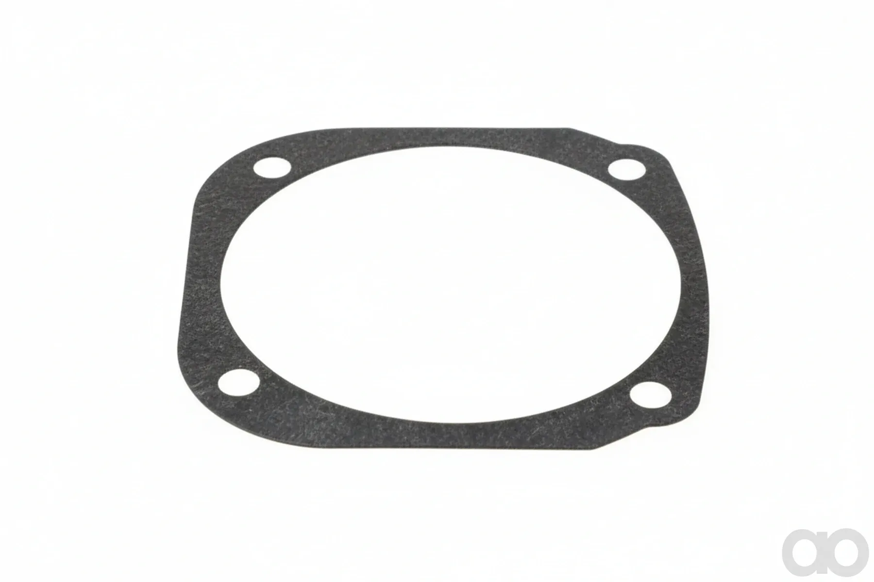 Case IH - 84074711 - Ausgleichsscheibe