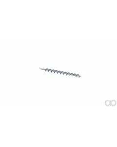 Case IH - 84075319 - Schnecke