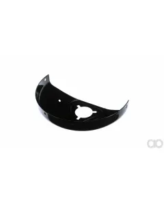Case IH - 84075462 - Abdeckung