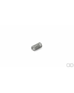 Case IH - 84075522 - Feder