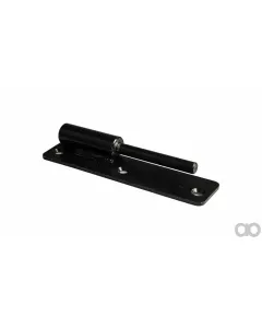 Case IH - 84075990 - Scharnier