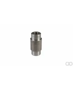 Case IH - 84076197 - Buchse