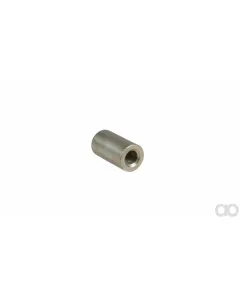 Case IH - 84076428 - Stop