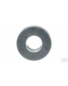 Case IH - 84076699 - Buchse