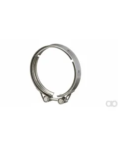Case IH - 84076899 - Klemme