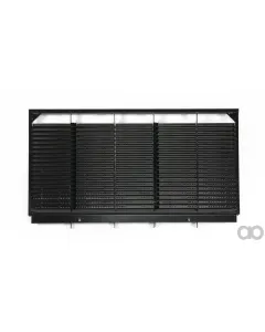 Case IH - 84077046 - Sieb