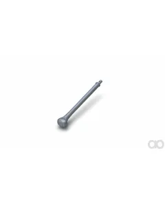 Case IH - 84077265 - Griff