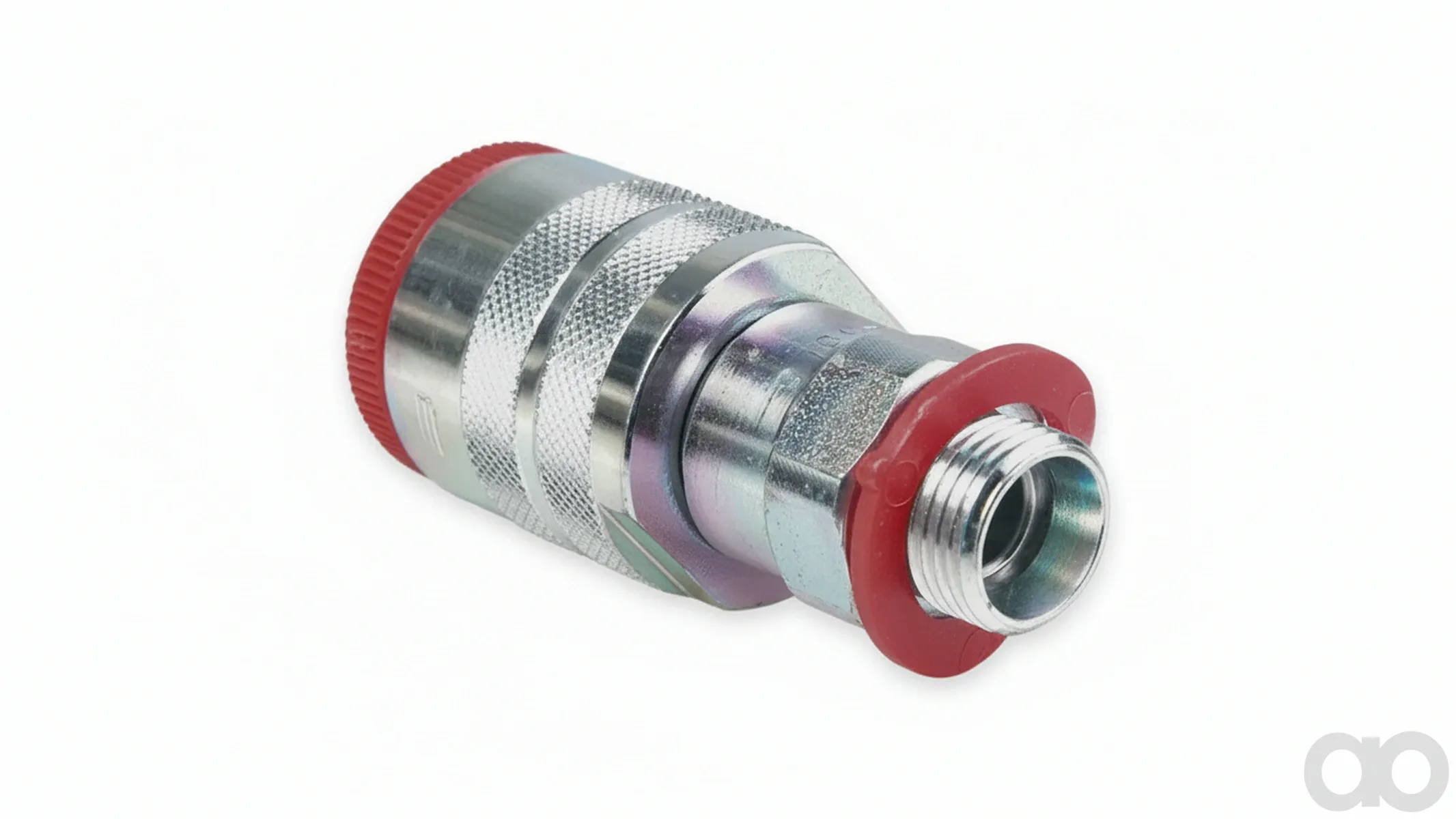 Case IH - 84077512 - Schnellkupplungsstecker