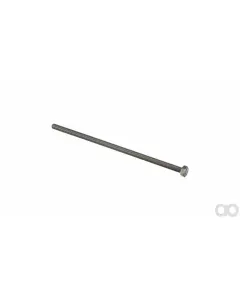 Case IH - 84077701 - Schraube