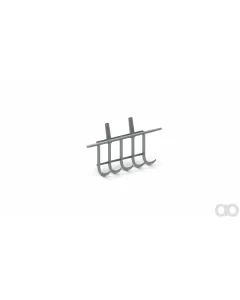 Case IH - 84078058 - Gabel