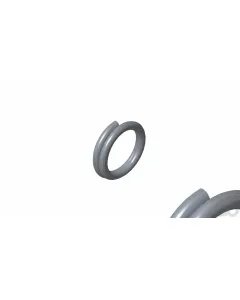 Case IH - 84078105 - Ring