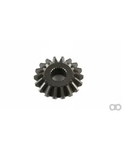 Case IH - 84078339 - Kegelritzel